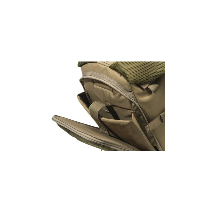 Plecak BERETTA Tactical Coyote Brown 29 litrów